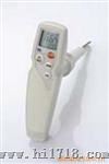 testo 205 pH计