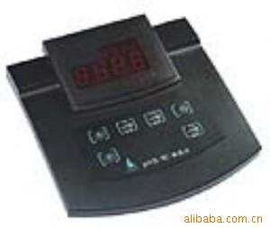 PHS-3C数字酸度计