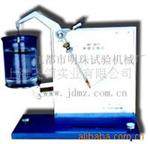 橡胶密度计