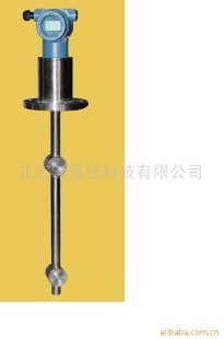一体化在线液体密度计