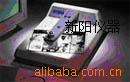 X-Rite361T台式透射式密度仪