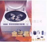 RC-4密度计