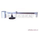YM-1型液体密度计