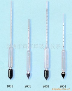 密度计 HB-1005