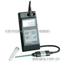 日本KANETEC强力TM-701高斯计密度计
