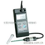 日本KANETEC强力TM-701高斯计密度计