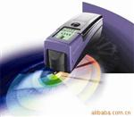 X-Rite爱色丽Spectr密度计