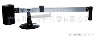 YM-2型液体密度计