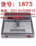 DM2011黑白密度计