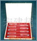 酒精计90-100