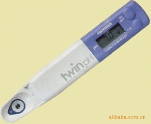 ph计 B-212