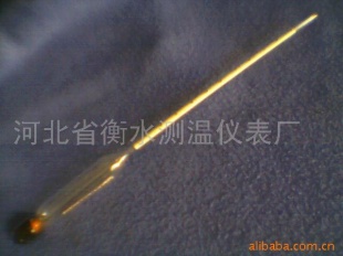 23支组密度计