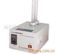振实密度仪 ZS-202