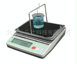 液体密度计/比重计 GP-300G