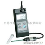 日本强力牌高斯计TM-701
