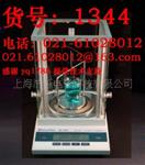高精度液体比重计/密度计MH-204S