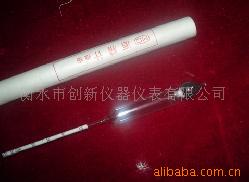 普通酒精计