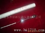 普通酒精计