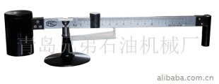 YM-2型液体密度计