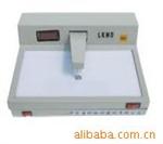 黑白密度计LK-210A