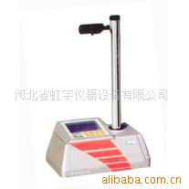核子水分密度仪
