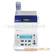 DE45变量程密度计