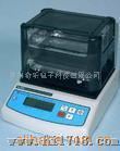 电子直读密度计MH-200A