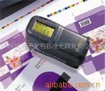 939分光密度仪