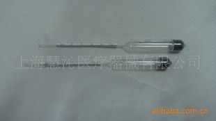 28支组密度计 GFT10
