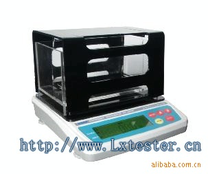 直读比重计 LX-300T