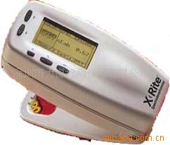 X-Rite 530分光密度计