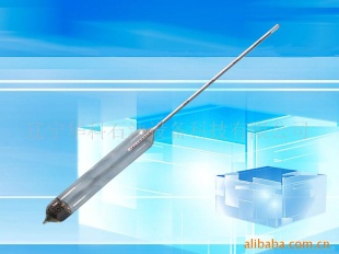 20支组一等标准密度计