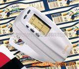 美国爱色丽X-Rite 500分光密度仪