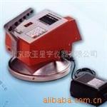 PQI301沥青无核密度仪