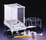 KYSD-210电子密度计