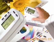 X-Rite 500系列色密度计