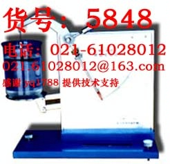 MZ-4025橡胶密度计