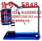 MZ-4025橡胶密度计