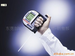 奥地利安东帕DMA35N便携式密度计