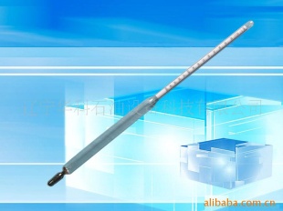液化石油气密度计T0221型