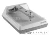 银盐片光密度仪