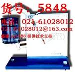 MZ-4025橡胶密度计