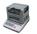 固液体电子比重计 GP-300S