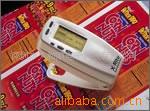 X-Rite 528分光密度仪
