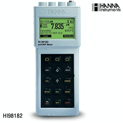 温度测定仪M338343