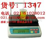 经济型液体比重计DH-300W