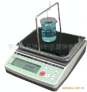 血液密度计 GP-300G