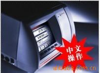 数字式密度计DMA M