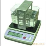GH-120E高精度固体比重测定仪