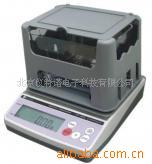 固液体两用比重计GP-300S